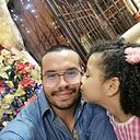 Carlos Consuegra Gómez