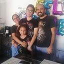 Claudia Aguinaga Carranza