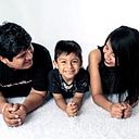 Josseline Colquichagua Valer