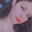 Jennifer Lisbeth Saavedra Valencia