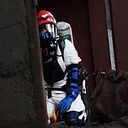 Laura Daniela Espinosa Pacheco