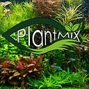 Rodolfo López Zamora