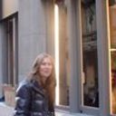 Patricia Espinosa de los Monteros