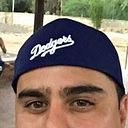 Omar Solano
