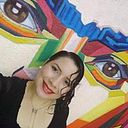 Leanys Joselyn Rios Romero