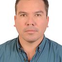 andres felipe ramirez suarez