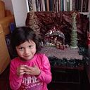 Isabel Reyes Follano