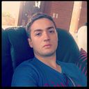 Jorge Eduardo Vasquez