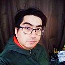 Jose Ortiz
