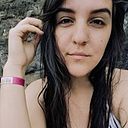 María Arburola León