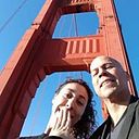 Mariana Dominguez Acebo