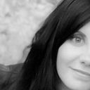 Laura C. Glez.
