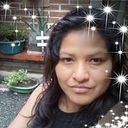 Maria Del Pilar CH P