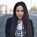 Mónica Gutiérrez Alonso