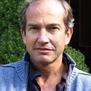 daniel devon de voogt