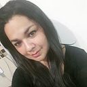 Sofía Jaramillo