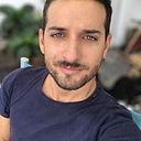 Alessandro Distefano