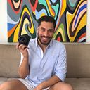 Lucas Ferreira da Silva