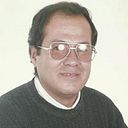 Luis Fidel Moreno Flores