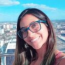 Génesis Ailed Montilla