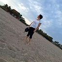 Mónica Fernández Cancio