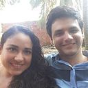 Mary Carmen Silva Gonzales