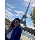 Diana Bautista Amézquita