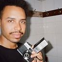 Gustavo Santos