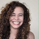 Patricia Ibarra Simon