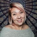 Maria Eugenia Spina Bugallo