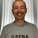michel_pennington