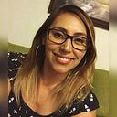 Karen Fierro Fuica