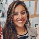 María de los Ángeles Ríos Leyton