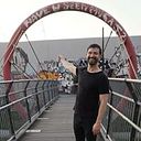 Manuel Domínguez Luciani