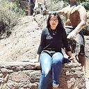 Mayra Colque Mayta