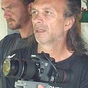 Charly Lopez
