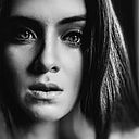 Anne Marroquin