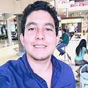 Alejandro Tello