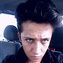 Jorge Becerra Martínez