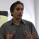 Guillermo Garcia