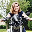 Julie Sentías Lacombe