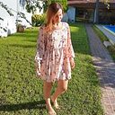 Corina Gortari
