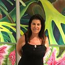 ALZIRA Chaloub Britto Pereira