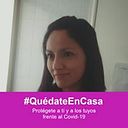 Tatiana Muñoz Contreras