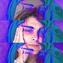 Maria Alessandra Martini