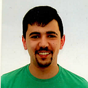 Pablo Marugán Onrubia