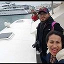 Pedro Cordova Flores