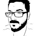 Rodrigo López Collado
