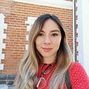 Fátima Pérez