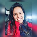 Roxana Torres